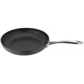 Stellar 6000 Hard Anodised Frypan 30cm